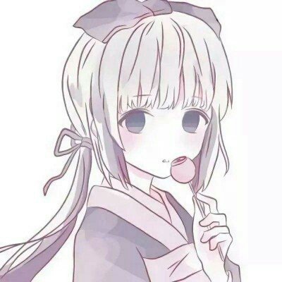 血战钢锯岭